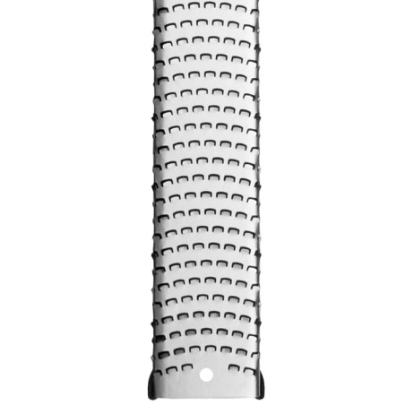 Grattugia premium zester Microplane carta da zucchero