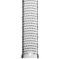 Grattugia premium zester Microplane carta da zucchero