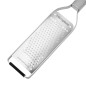 Grattugia Microplane Professional lama spessa acciaio inox Grattugia Microplane Professional lama spessa acciaio inox
