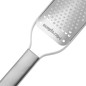 Grattugia Microplane Professional lama spessa acciaio inox Grattugia Microplane Professional lama spessa acciaio inox