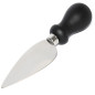 Coltello formaggio Maglio Nero Pavia 10 cm