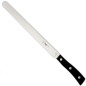 Coltello affettare prosciutto Maglio Nero Iside POM 24 cm Coltello affettare prosciutto Maglio Nero Iside POM 24 cm