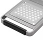 Affetta e grattugia tartufo Microplane 2 in 1 Affetta e grattugia tartufo Microplane 2 in 1