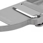 Affetta e grattugia tartufo Microplane 2 in 1 Affetta e grattugia tartufo Microplane 2 in 1