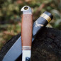 Coltello lama fissa Marttiini Aquila Coltello lama fissa Marttiini Aquila