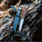 Coltello lama fissa Marttiini Aquila Coltello lama fissa Marttiini Aquila