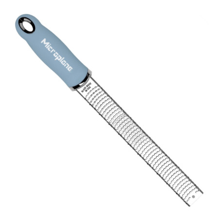 Grattugia premium zester Microplane carta da zucchero