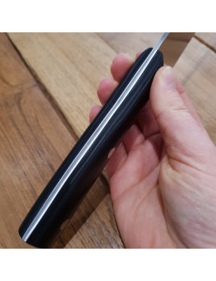 Coltello professionale trinciante made in italy