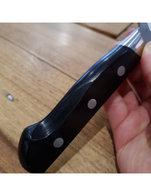 Coltello nakiri Kanetsune Seki YH-3000 cm 17