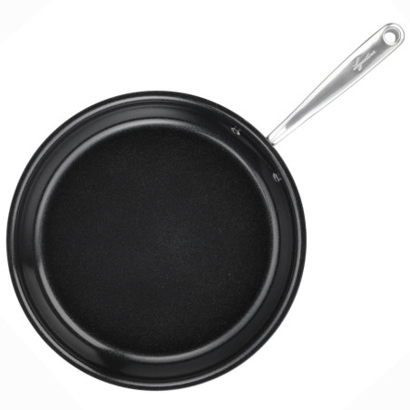 Padella Lagostina Desideria antiaderente Inoceram 28 cm