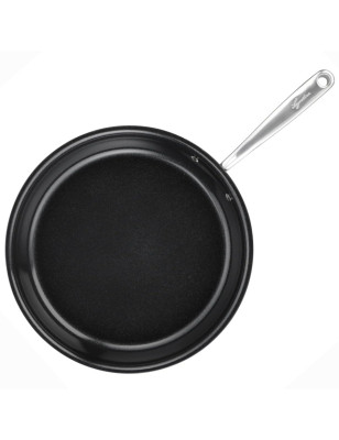 Padella Lagostina Desideria antiaderente Inoceram 30 cm