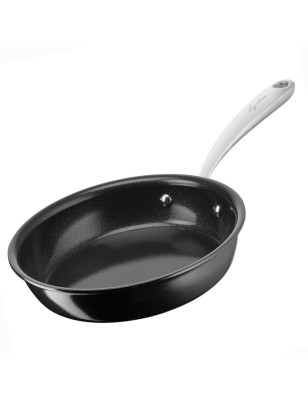Padella Lagostina Desideria antiaderente Inoceram 20 cm