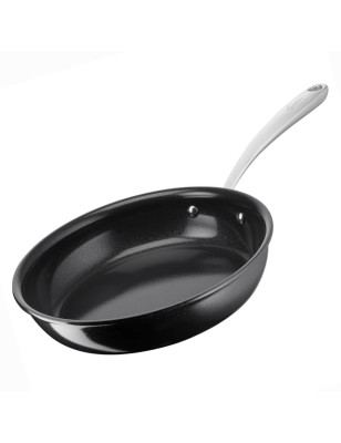 Padella Lagostina Desideria antiaderente Inoceram 24 cm
