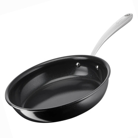 Padella Lagostina Desideria antiaderente Inoceram 24 cm