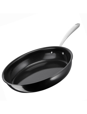 Padella Lagostina Desideria antiaderente Inoceram 30 cm