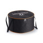 Barbecue Lotus Grill XL colore arancio Barbecue Lotus Grill XL colore arancio