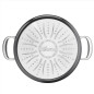 Casseruola antiaderente fonda Lagostina Desideria 20 cm Casseruola antiaderente fonda Lagostina Desideria 20 cm