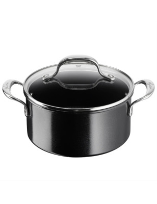 Casseruola antiaderente fonda Lagostina Desideria 20 cm