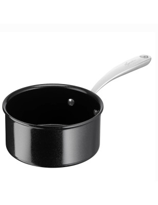 Casseruola Lagostina Desideria antiaderente Inoceram 1 manico 16 cm
