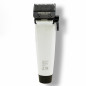 Tagliacapelli Cocco Veloce Pro Clipper bianco perla Tagliacapelli Cocco Veloce Pro Clipper bianco perla