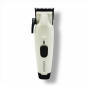 Tagliacapelli Cocco Veloce Pro Clipper bianco perla Tagliacapelli Cocco Veloce Pro Clipper bianco perla