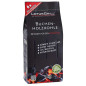 Carbonella per Lotus Grill 1 Kg