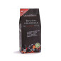 Carbonella per Lotus Grill 1 Kg