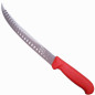 Coltello sezionare alveolato Coltelleria Piva 25 cm