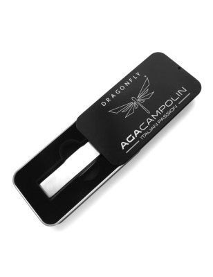 pocket knife