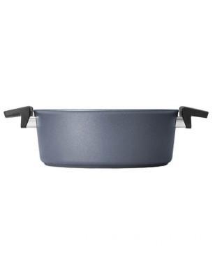 Casseruola antiaderente Woll Diamond Lite 28 cm