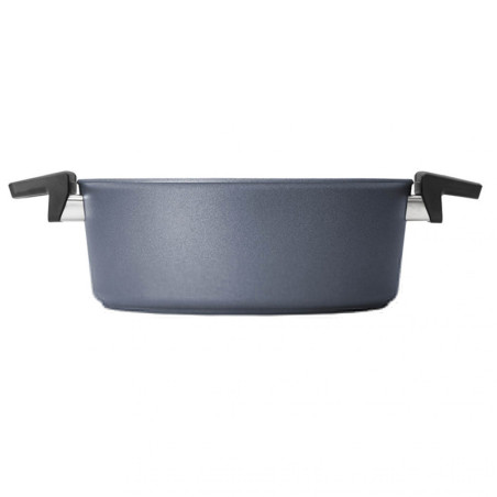 Casseruola antiaderente Woll Diamond Lite 28 cm