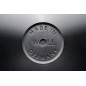 Casseruola antiaderente Woll Diamond Lite 28 cm Casseruola antiaderente Woll Diamond Lite 28 cm