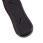 Coltello militare lama fissa Extrema Ratio Nimbus Operativo Coltello militare lama fissa Extrema Ratio Nimbus Operativo