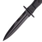 Coltello militare lama fissa Extrema Ratio Nimbus Operativo Coltello militare lama fissa Extrema Ratio Nimbus Operativo