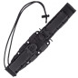 Coltello militare lama fissa Extrema Ratio Nimbus Operativo Coltello militare lama fissa Extrema Ratio Nimbus Operativo