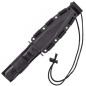 Coltello militare lama fissa Extrema Ratio Nimbus Operativo Coltello militare lama fissa Extrema Ratio Nimbus Operativo