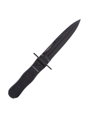 Coltello militare tattico di alta qualità realizzato in italia