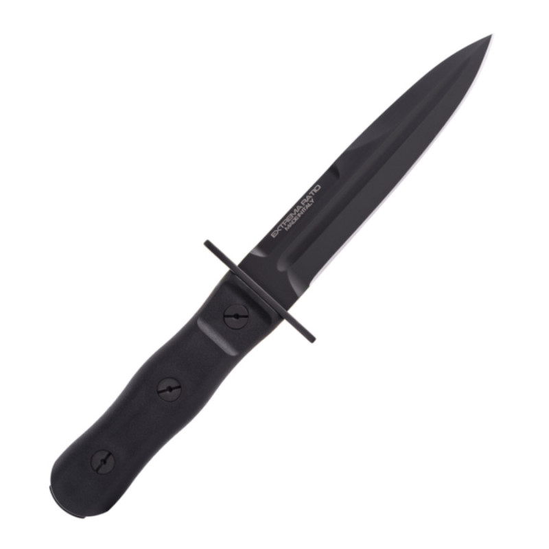 Coltello militare lama fissa Extrema Ratio Nimbus Operativo Coltello militare lama fissa Extrema Ratio Nimbus Operativo