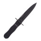 Coltello militare lama fissa Extrema Ratio Nimbus Operativo Coltello militare lama fissa Extrema Ratio Nimbus Operativo
