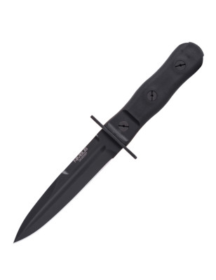 Coltello militare lama fissa Extrema Ratio Nimbus Operativo