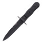 Coltello militare lama fissa Extrema Ratio Nimbus Operativo Coltello militare lama fissa Extrema Ratio Nimbus Operativo
