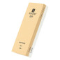 Pietra per affilare Xinzuo Whetstone grana 1000-5000 Pietra per affilare Xinzuo Whetstone grana 1000-5000
