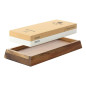 Pietra per affilare Xinzuo Whetstone grana 1000-5000 Pietra per affilare Xinzuo Whetstone grana 1000-5000
