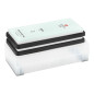 Doppia pietra per affilare XinZuo Whetstone Pro 3000-10000 Doppia pietra per affilare XinZuo Whetstone Pro 3000-10000