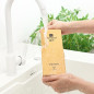 Pietra per affilare Xinzuo Whetstone grana 3000-8000 Pietra per affilare Xinzuo Whetstone grana 3000-8000