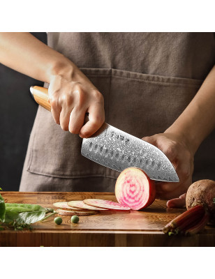 Coltelleria Piva, affilatura professionale con ritiro e consegna a domicilio