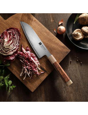 Coltello da cuoco cucina chef