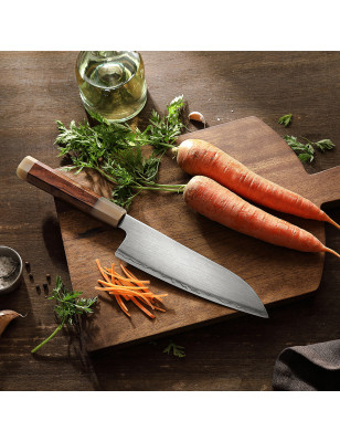 I migliori coltelli da cuoco cucina chef sul mercato, in commercio