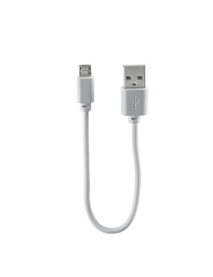 Accendino elettrico ad arco Gefu Ignito