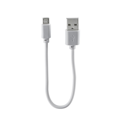 Accendino elettrico ad arco Gefu Ignito